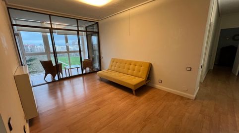 Foto 5 de Piso en venta en Avenida Avenida Pío XII, Iturrama, Pamplona / Iruña