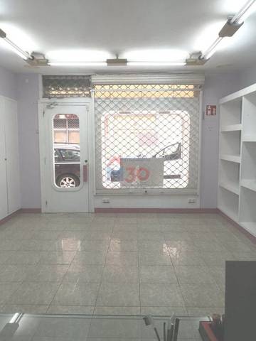 Local comercial en Venta en Centro