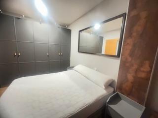 Foto 2 de Apartamento de alquiler en Avenida República Argentina, 21, Centro Ciudad, León Capital