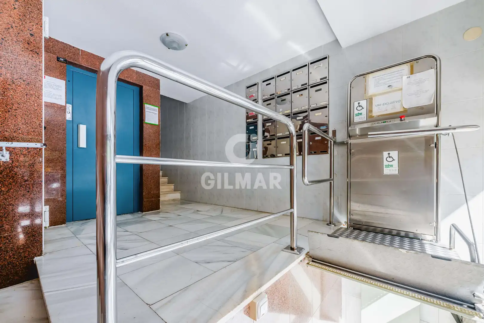 Flat for sale in Fuengirola  with Heating, Furnished and Balcony