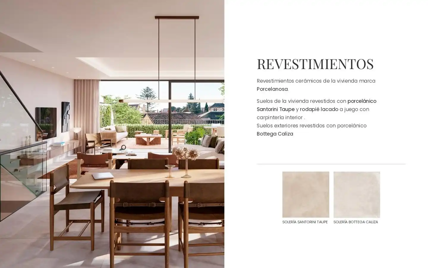 Logement avec terrasse à vendre à Este, imagen 14