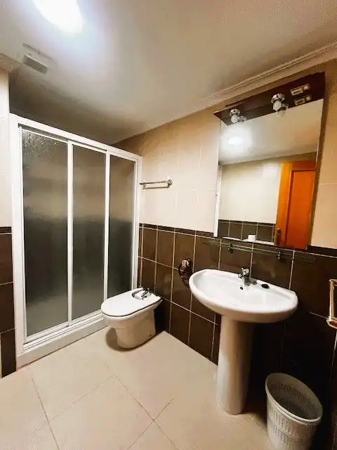 Apartment mit Terrasse zum Verkauf in Altea ciudad, imagen 11