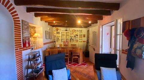 Foto 4 de Casa o chalet en venta en Al-5300, Berja, al, Spain, 44, Berja, Almería