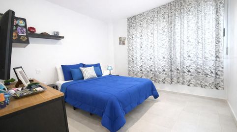 Foto 3 de Piso en venta en Igueste de Candelaria, Candelaria