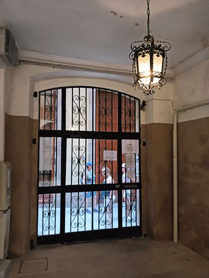 Local comercial en venta en Ciutat Vella, imagen 16