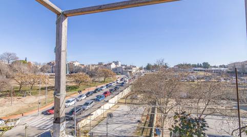 Photo 3 of Attic for sale in Avenida Madrid, de, Torre-Sana, Terrassa