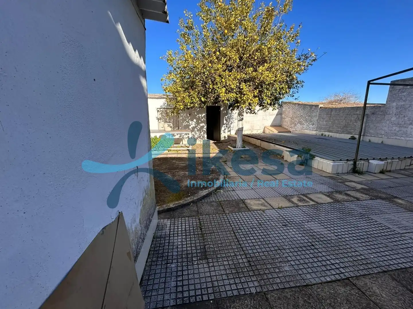 Maison à vendre à Paterna del Campo, imagen 55