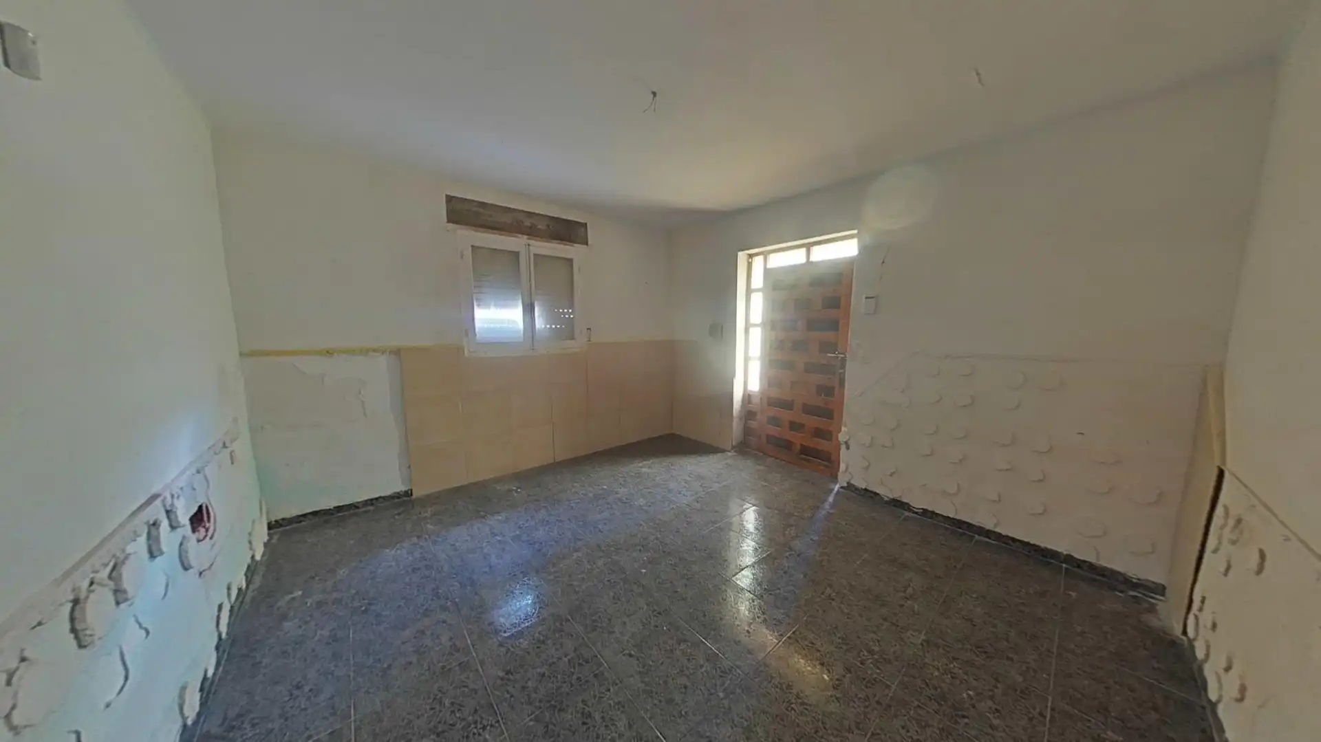Casa o chalet en venta en Lorca