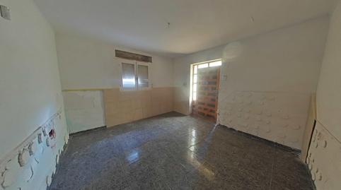 Foto 3 de Casa o xalet en venda a  del Cura, 7, La Paca, Lorca