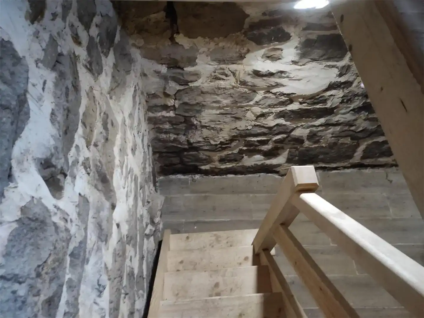 Casa o xalet en venda en Vega de Pas