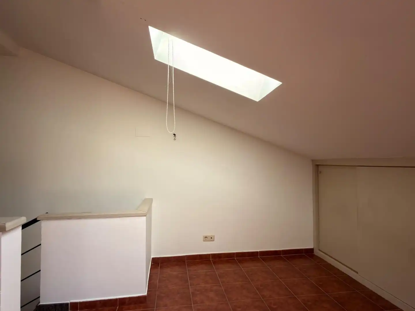 Reihenhaus zum Verkauf in Sant Antoni de Vilamajor, imagen 43