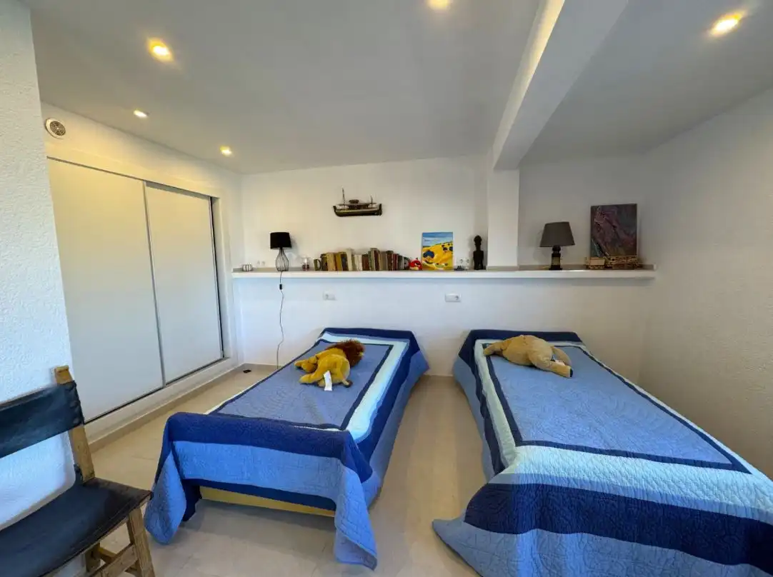Villa avec terrasse à vendre à Maryvilla, imagen 21