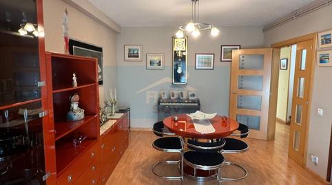 Photo 4 of House or chalet for sale in Can Casablanques, Sant Quirze del Vallès