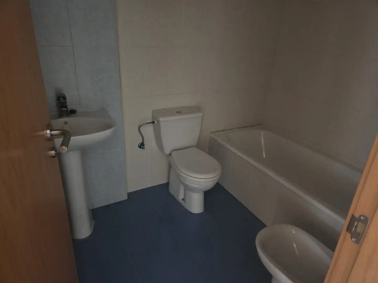 Wohnung mit Aufzug zum Verkauf in Carrer Constitució, imagen 28