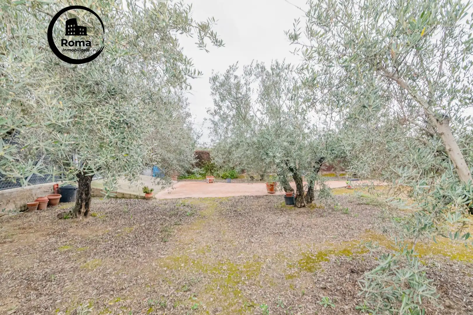 Terrenys i solars en venda a Ogíjares, imagen 20