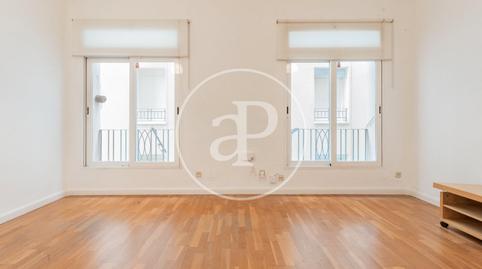 Photo 3 of Flat for sale in C. de Alonso Cano, Ríos Rosas - Nuevos Ministerios,  Madrid Capital