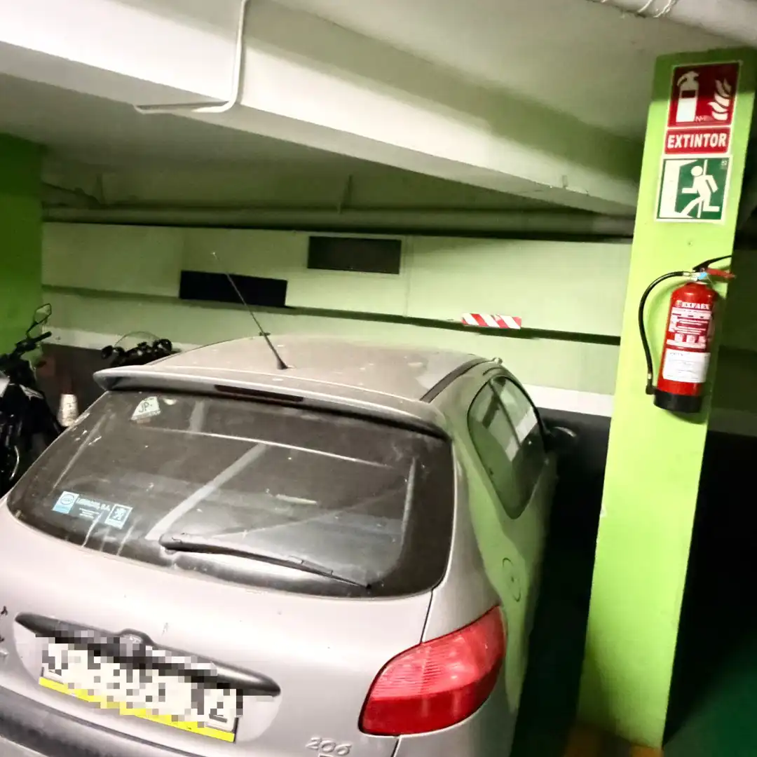 Individuel à vendre à Carrer de Mallorca, imagen 13