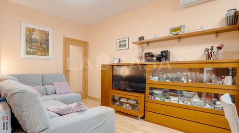 Foto 4 de Piso en venta en El Besós i el Maresme, Barcelona Capital