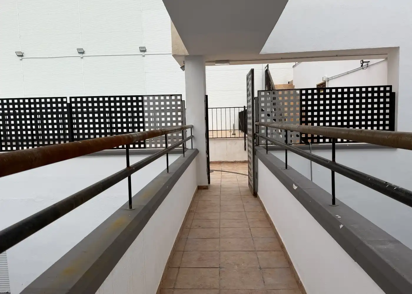 Ático en venta en Calle Camino Viejo de Güéjar, 35, Cenes de la Vega