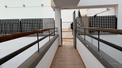 Photo 2 of Flat for sale in Calle Camino Viejo de Güéjar, 35, Cenes de la Vega, Granada