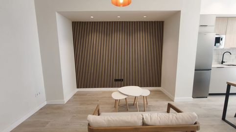 Photo 3 of Flat for sale in San Millan, El Ejido, Málaga Capital
