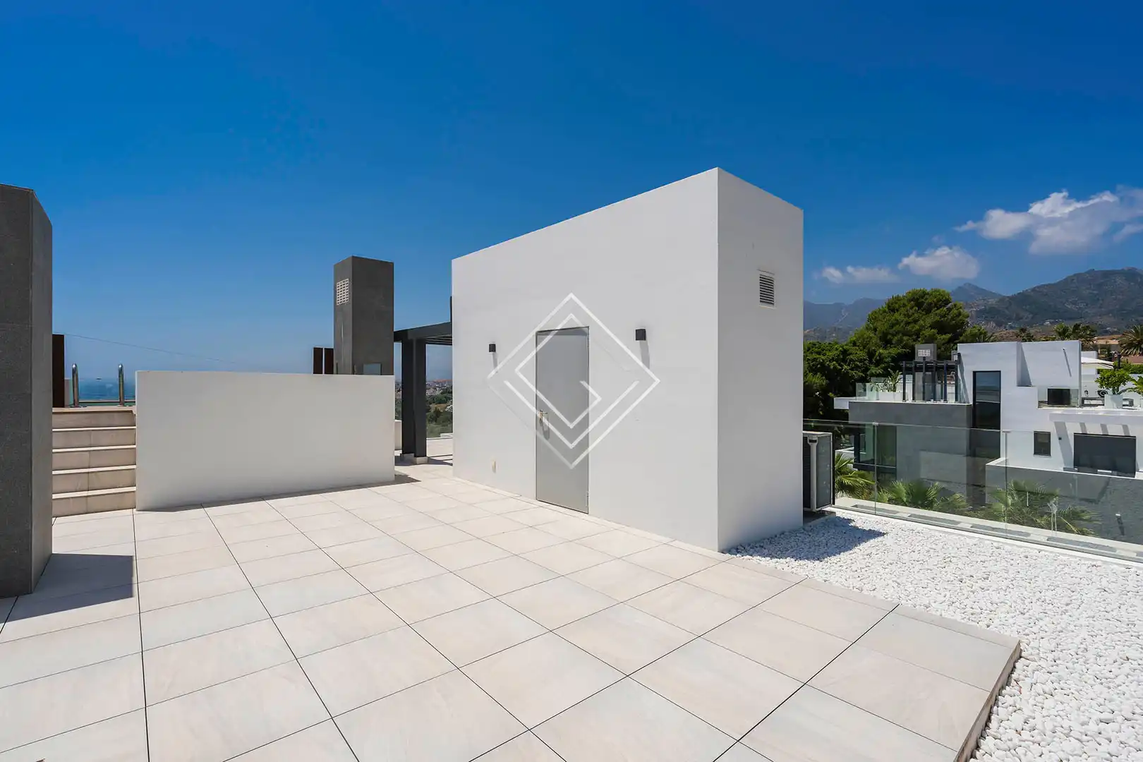 Chalet con piscina en venta en Río Real - Los Monteros, imagen 26
