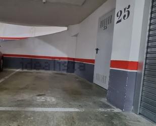 Parking of Garage for sale in Bilbao 