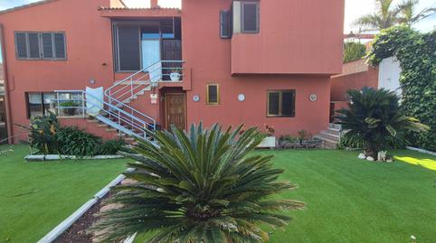 Photo 3 of Houses for sale in Camino Mesa Mota, 10, La Laguna, San Cristóbal de la Laguna