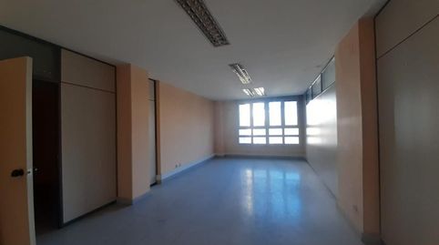Foto 2 von Büro zum Verkauf in De Castilla y León, Plantío - Alcampo, Burgos Capital