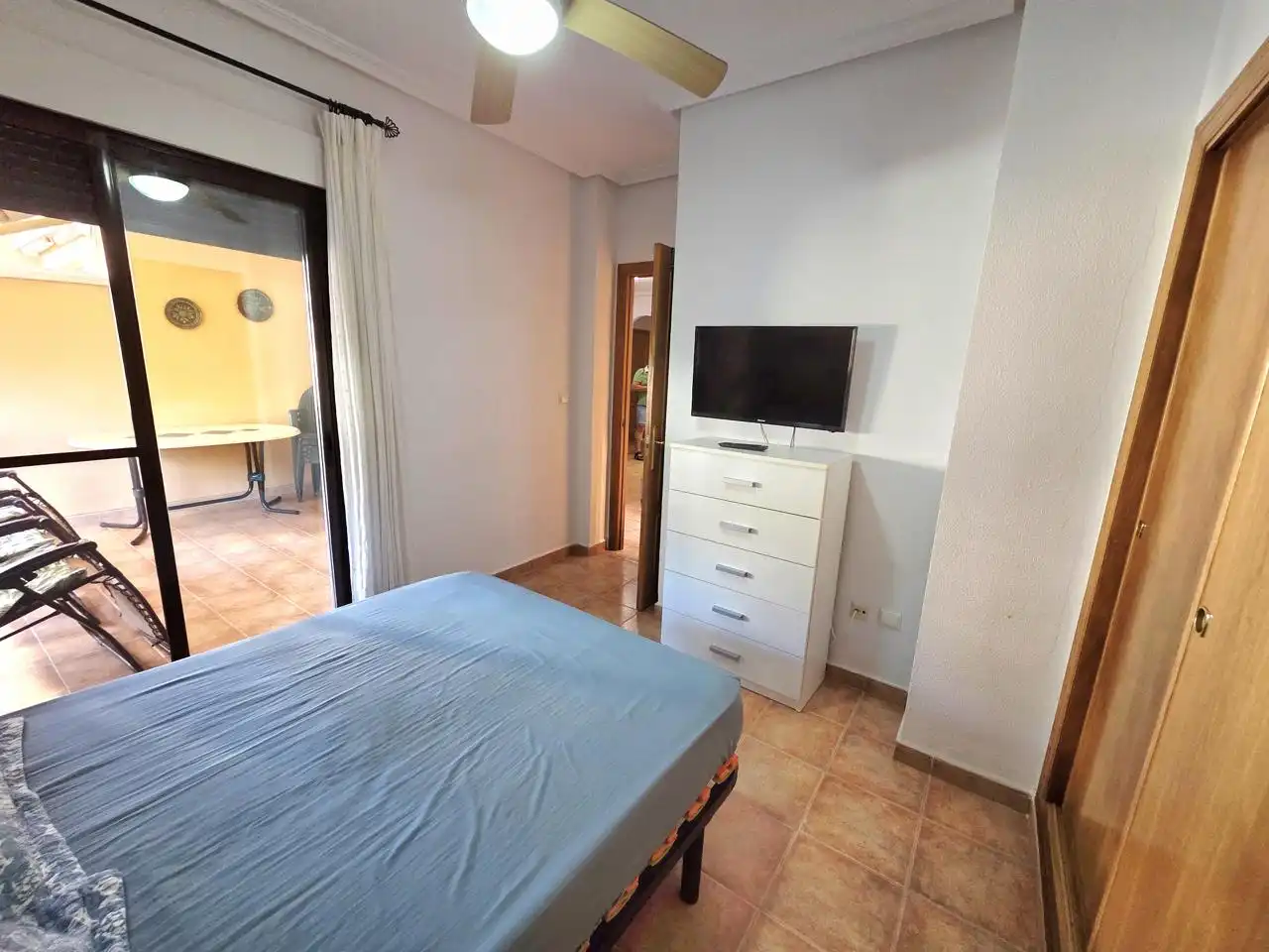 Apartment to rent in Santa Pola ciudad, imagen 31