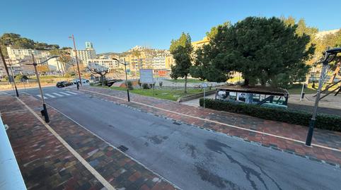 Foto 4 de Pis en venda a Avinguda D'espanya, 49, Centro - Casco Antiguo, Peñíscola / Peníscola