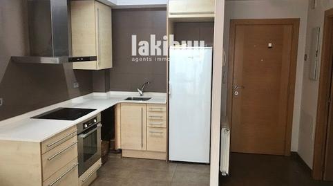 Foto 2 de Pis de lloguer a Catalunya, Agramunt, Lleida