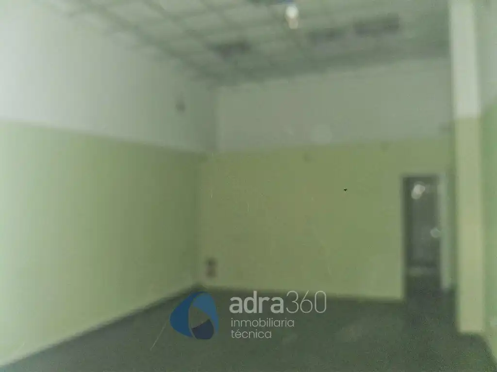 Local comercial en alquiler en De la Paz, imagen 8