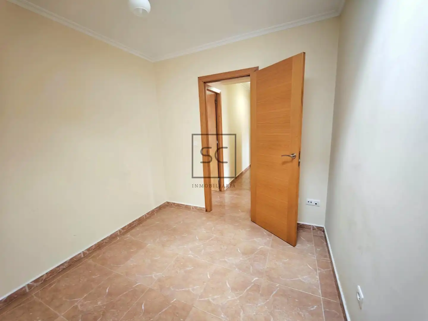 Attic for sale in Cedeira  with Heating and Furnished