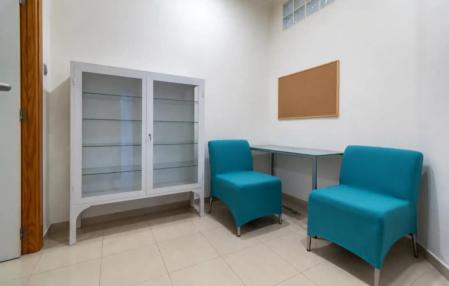 Geschaftsraum zur Miete in Sagunto / Sagunt