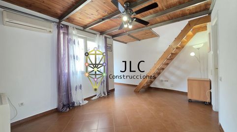 Foto 5 de Ático en venta en Centro, Colmenar Viejo