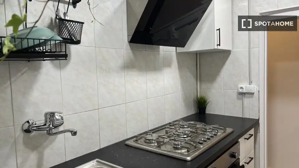 Flat to rent in Ciutat Vella, imagen 6