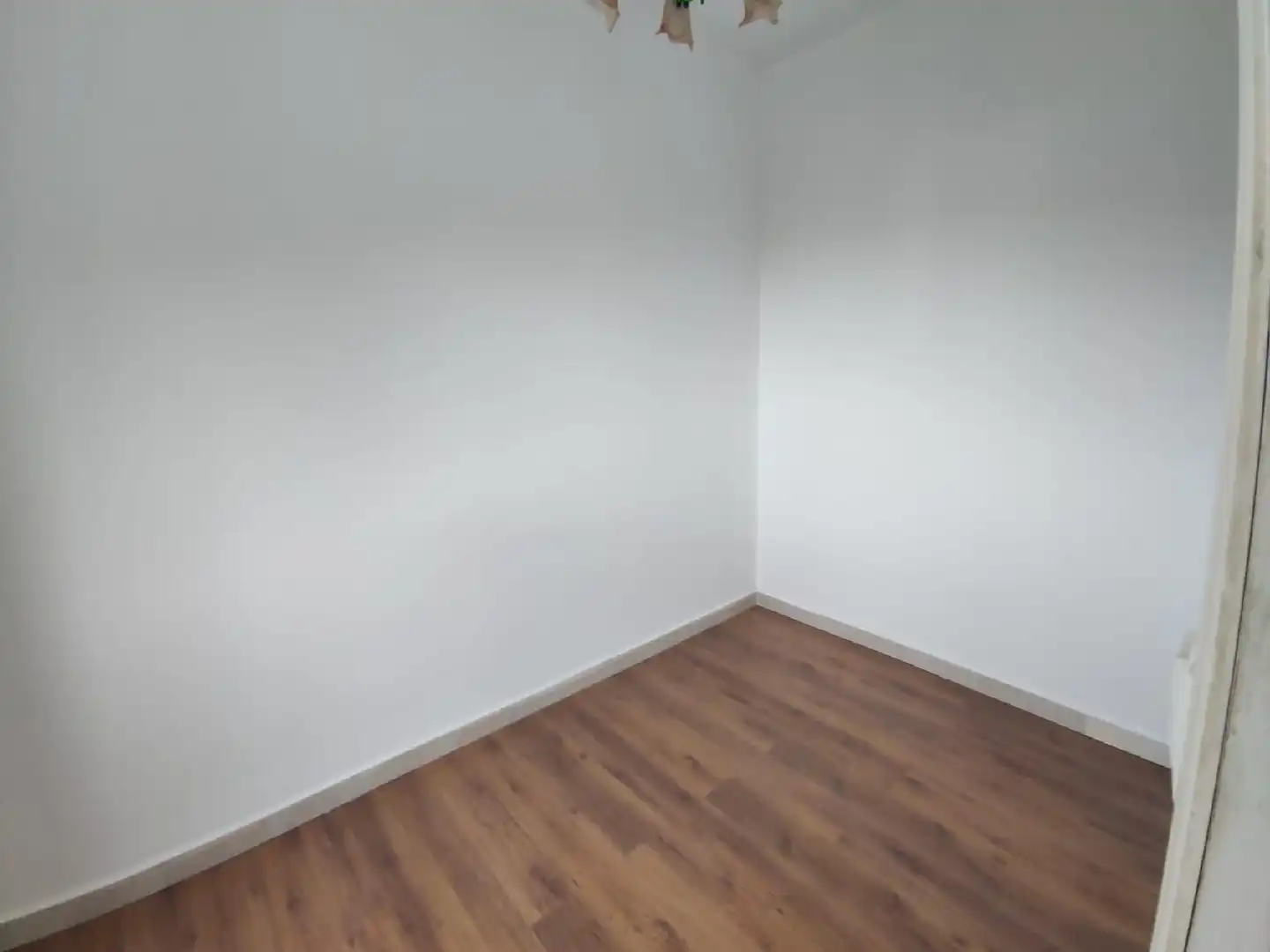 Habitación de Piso en venta en Basauri 