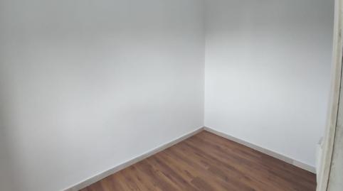 Photo 4 of Flat for sale in Pozokoetxe, Basauri