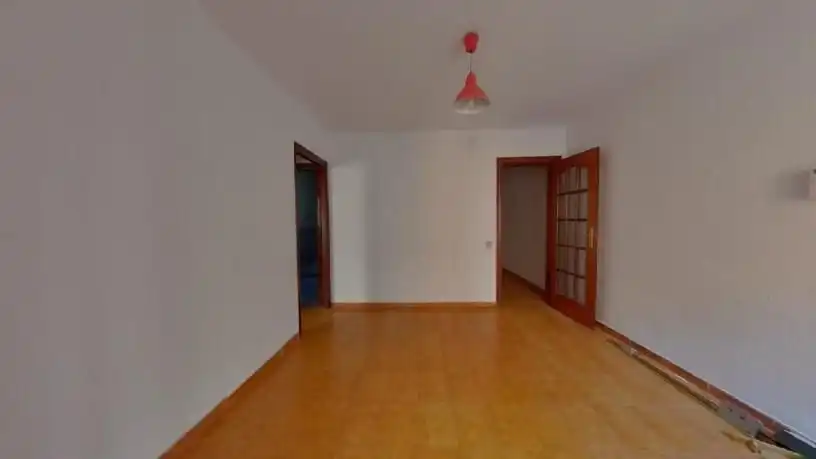 Habitación de Piso en venta en Barcelona