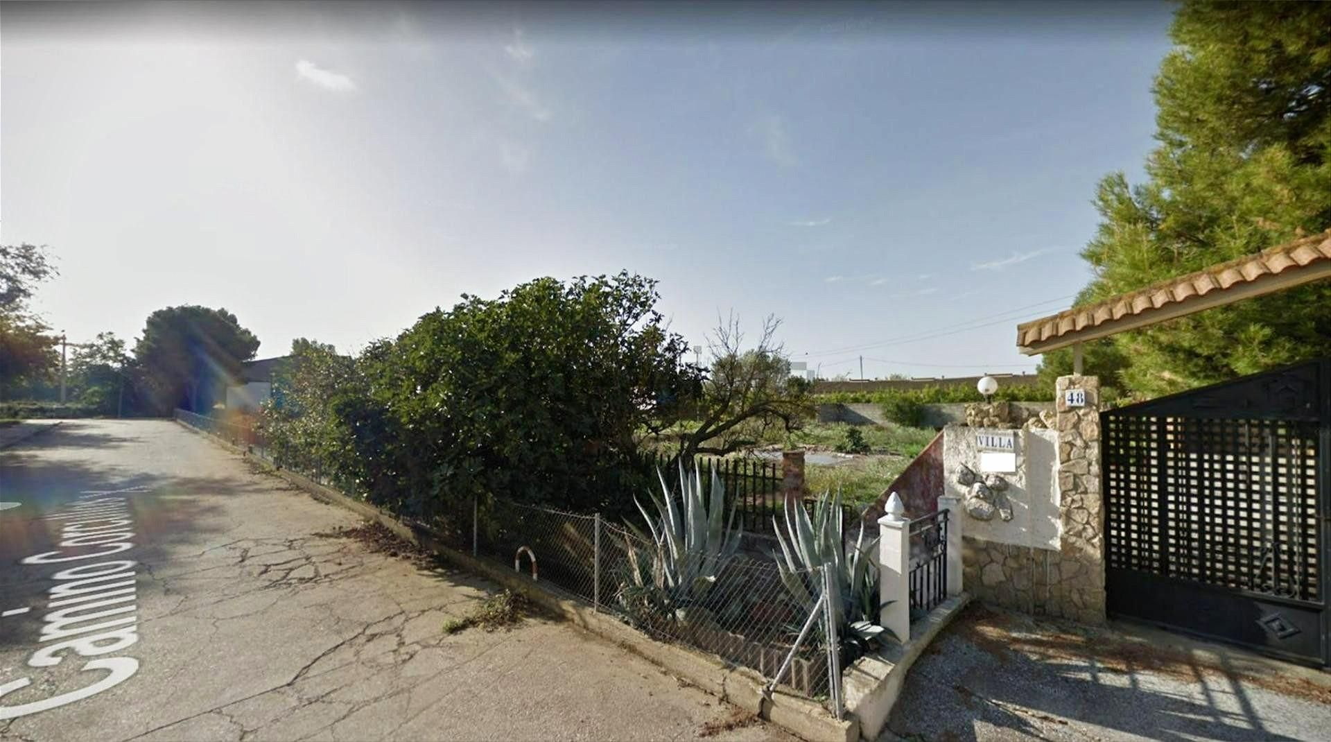 Residential for sale in Sariñena
