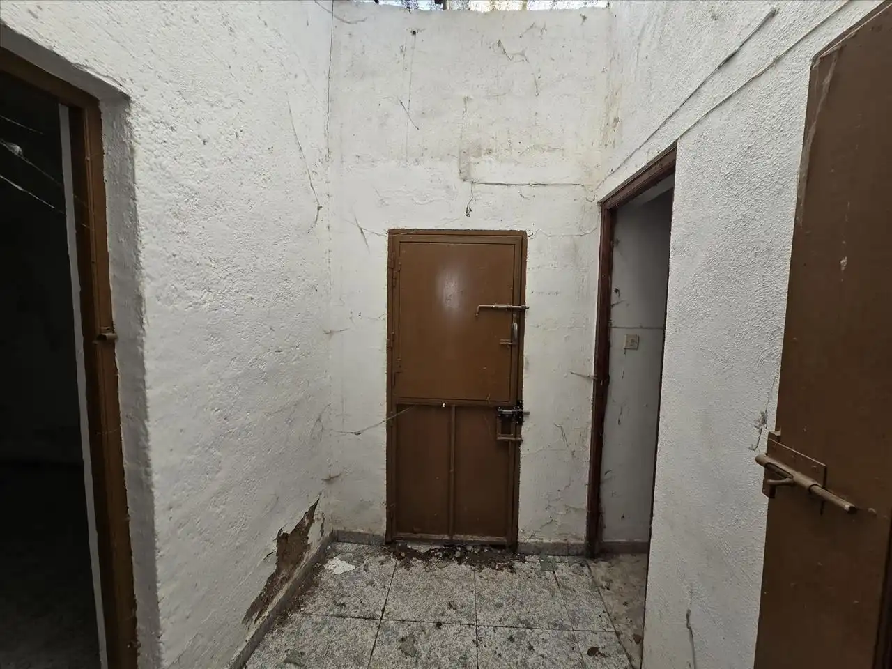 Casa adosada en venda en Píñar