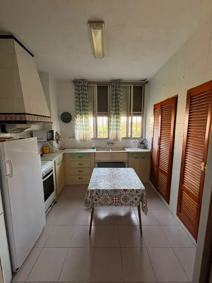 Haus zum Verkauf in Carrer Pare Gil Sendra, imagen 6