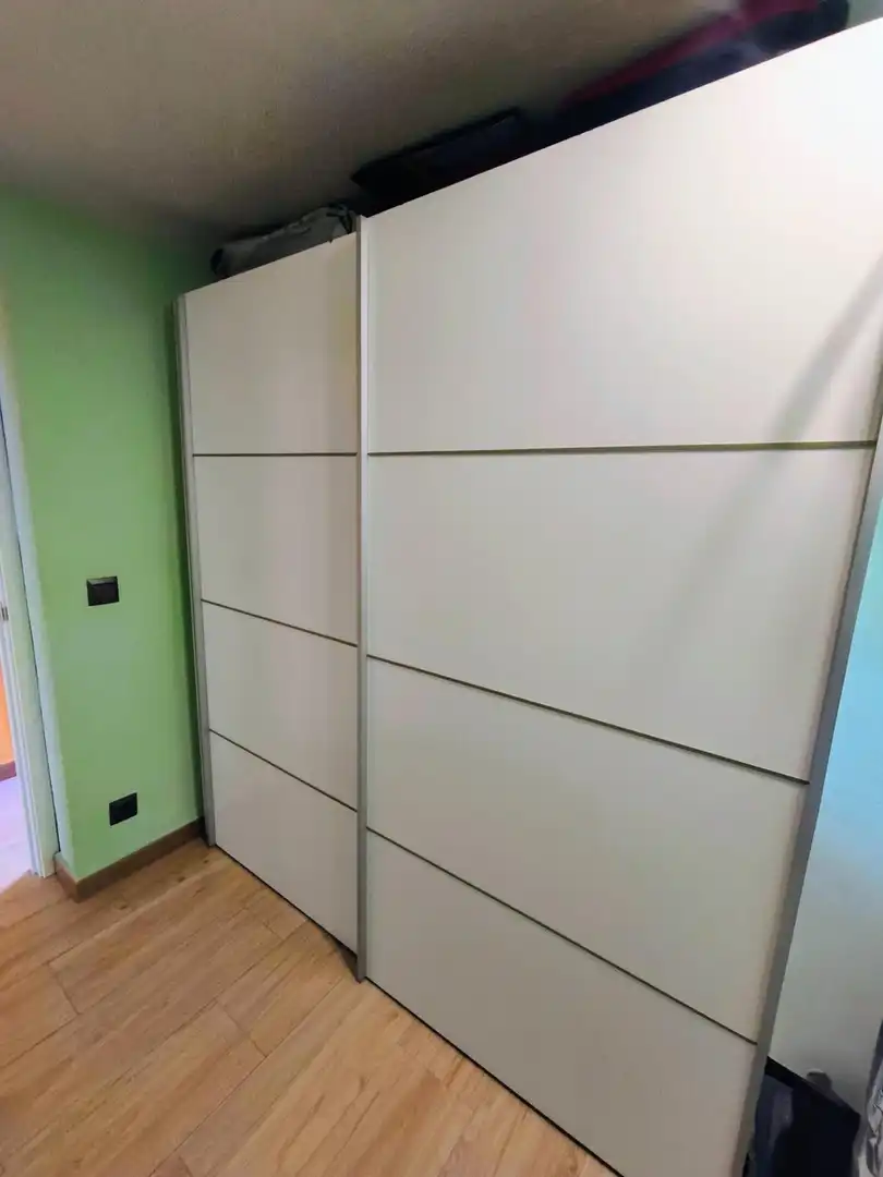 Flat for sale in Madrid  with Balcony