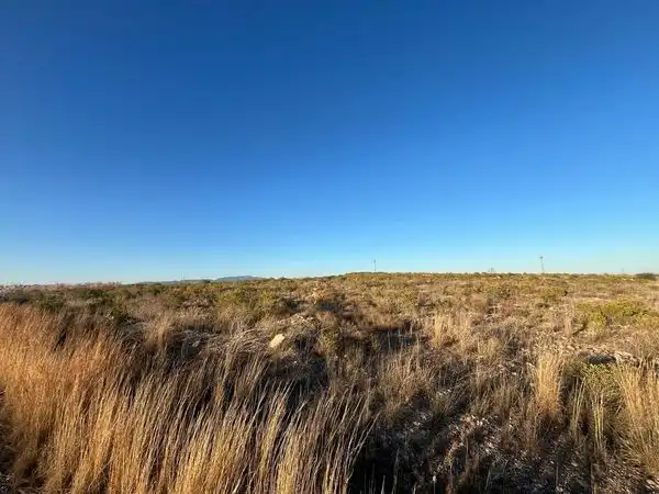 Rural land for sale in Carretera de Barqueros A 11, imagen 9