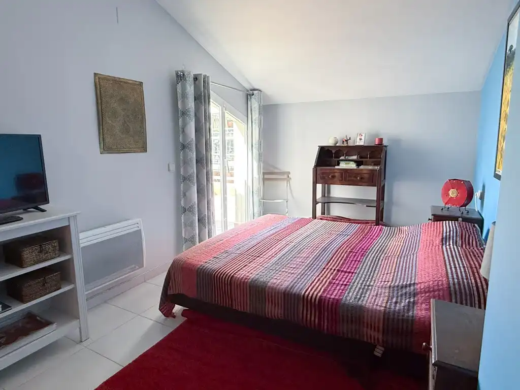 Wohnung zum Verkauf in Carrer de Josep Pla, La Fosca - Cala Margarida
