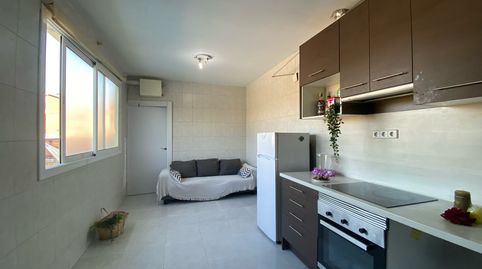 Foto 5 de Casa o chalet en venta en Carrer de Cabanes, Castellnou - Can Mir - Can Solà, Rubí