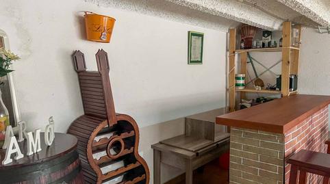 Foto 4 de Casa adosada en venda a Calle Calaf, Roda de Berà, Tarragona