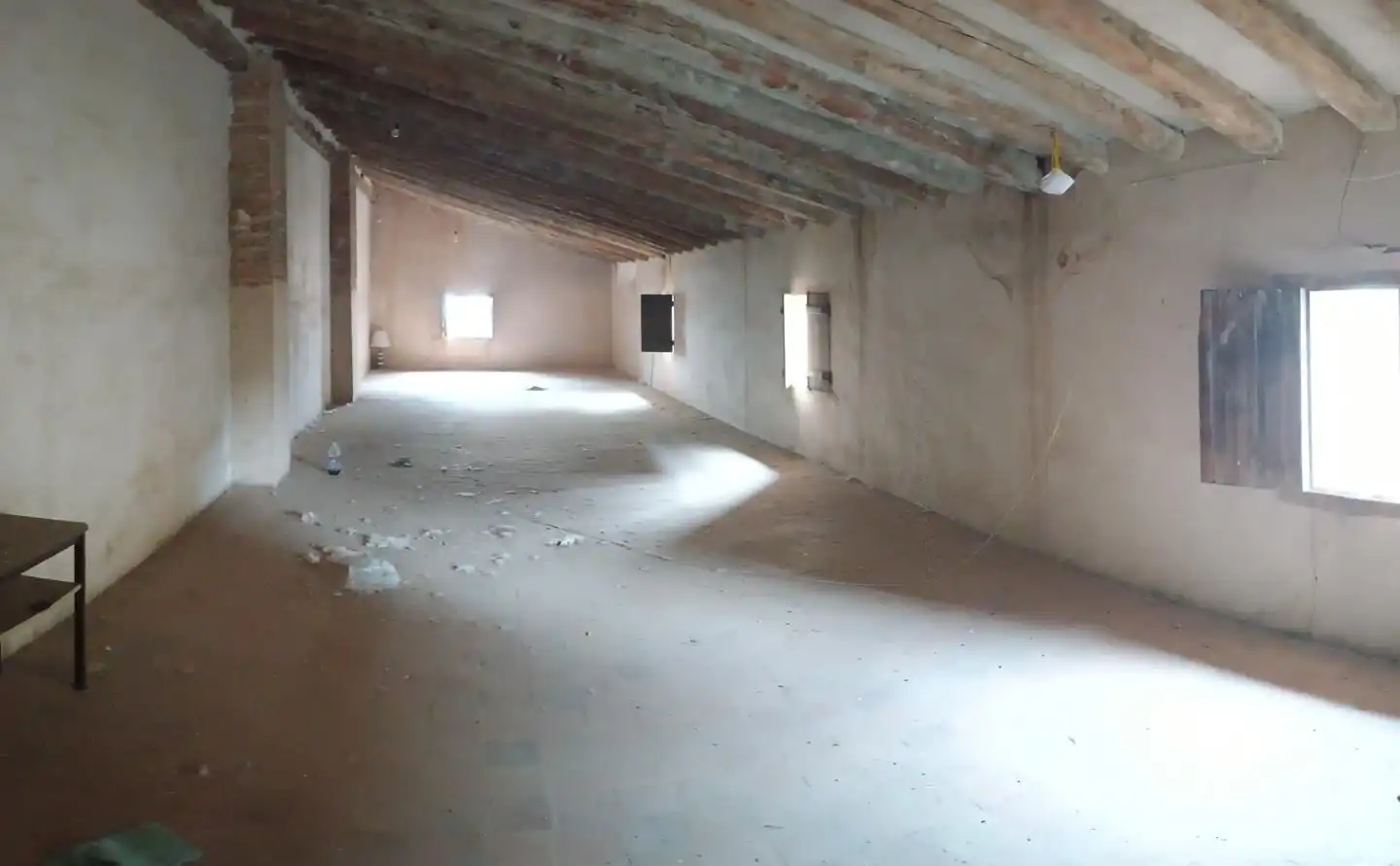 Casa o chalet en venta en Paracuellos de la Ribera