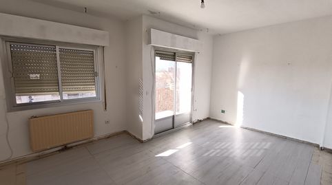 Foto 2 von Wohnung zum Verkauf in Calle Virgen de Los Santos, El Torreón - Los Ángeles - El Pilar, Ciudad Real Capital